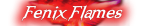 Fenix Flames